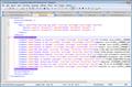  ++notepad چیست و چه کاربردی دارد؟